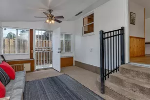 11261 SE 34th Ave, Milwaukie, OR 97222 - Photo 9
