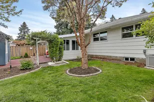 11261 SE 34th Ave, Milwaukie, OR 97222 - Photo 21