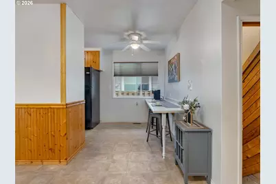 11261 SE 34th Ave, Milwaukie, OR 97222 - Photo 7
