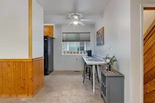 11261 SE 34th Ave, Milwaukie, OR 97222 - Photo 7