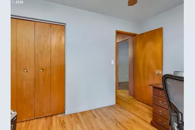 11261 SE 34th Ave, Milwaukie, OR 97222 - Photo 7