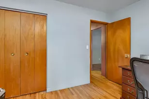 11261 SE 34th Ave, Milwaukie, OR 97222 - Photo 7