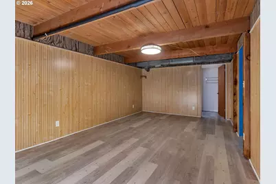 11261 SE 34th Ave, Milwaukie, OR 97222 - Photo 19