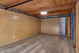 11261 SE 34th Ave, Milwaukie, OR 97222 - Photo 19