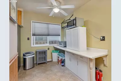 11261 SE 34th Ave, Milwaukie, OR 97222 - Photo 13