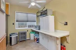 11261 SE 34th Ave, Milwaukie, OR 97222 - Photo 13