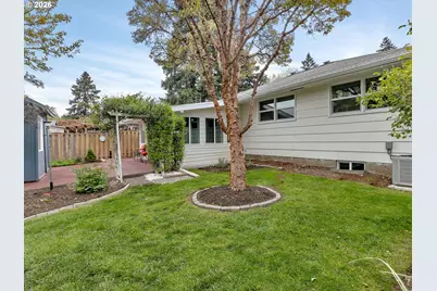 11261 SE 34th Ave, Milwaukie, OR 97222 - Photo 23