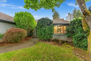 1280 NW 175th Pl, Beaverton, OR 97006 - Photo 3