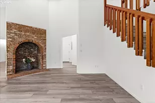 1280 NW 175th Pl, Beaverton, OR 97006 - Photo 27