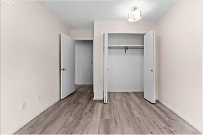 1280 NW 175th Pl, Beaverton, OR 97006 - Photo 43