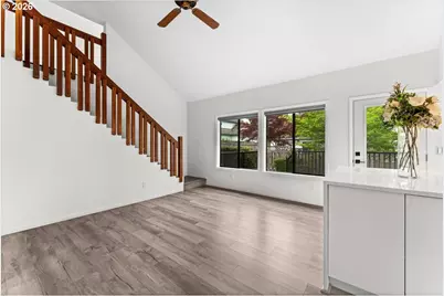 1280 NW 175th Pl, Beaverton, OR 97006 - Photo 23