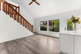 1280 NW 175th Pl, Beaverton, OR 97006 - Photo 23