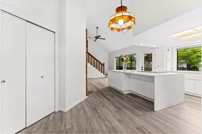 1280 NW 175th Pl, Beaverton, OR 97006 - Photo 17