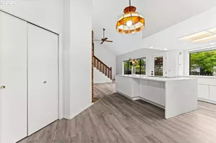 1280 NW 175th Pl, Beaverton, OR 97006 - Photo 17