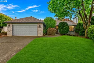 1280 NW 175th Pl, Beaverton, OR 97006 - Photo 1