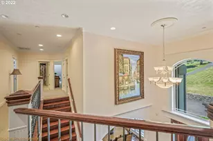 14310 SE Steele St, Portland, OR 97236 - Photo 21