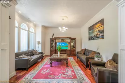 14310 SE Steele St, Portland, OR 97236 - Photo 9