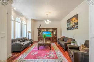 14310 SE Steele St, Portland, OR 97236 - Photo 9