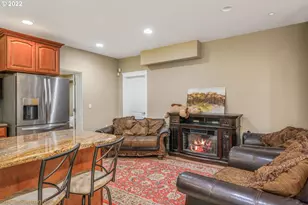 14310 SE Steele St, Portland, OR 97236 - Photo 17