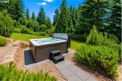 14310 SE Steele St, Portland, OR 97236 - Photo 5
