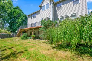 14310 SE Steele St, Portland, OR 97236 - Photo 23