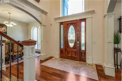 14310 SE Steele St, Portland, OR 97236 - Photo 25