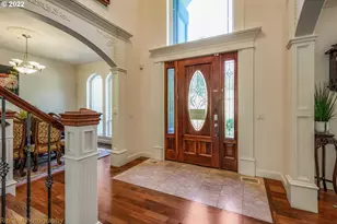 14310 SE Steele St, Portland, OR 97236 - Photo 25