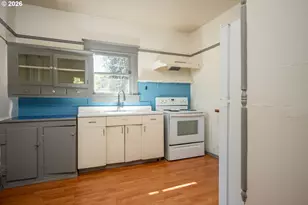 5816 SE Firwood St, Milwaukie, OR 97222 - Photo 7