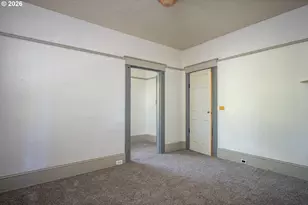 5816 SE Firwood St, Milwaukie, OR 97222 - Photo 15