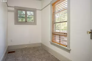 5816 SE Firwood St, Milwaukie, OR 97222 - Photo 11
