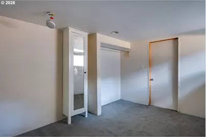 5816 SE Firwood St, Milwaukie, OR 97222 - Photo 21