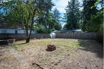 5816 SE Firwood St, Milwaukie, OR 97222 - Photo 25