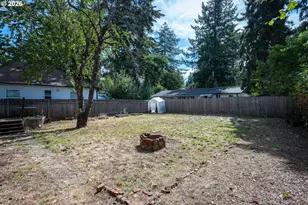 5816 SE Firwood St, Milwaukie, OR 97222 - Photo 25