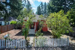 5816 SE Firwood St, Milwaukie, OR 97222 - Photo 3