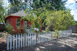 5816 SE Firwood St, Milwaukie, OR 97222 - Photo 31