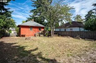 5816 SE Firwood St, Milwaukie, OR 97222 - Photo 27