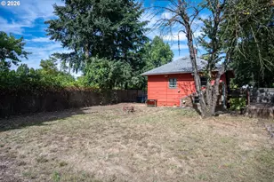 5816 SE Firwood St, Milwaukie, OR 97222 - Photo 29