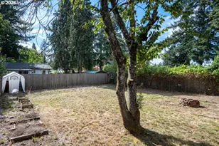 5816 SE Firwood St, Milwaukie, OR 97222 - Photo 23