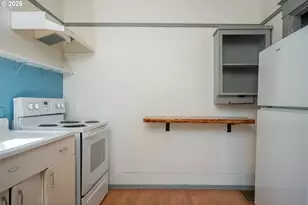 5816 SE Firwood St, Milwaukie, OR 97222 - Photo 9