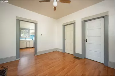 5816 SE Firwood St, Milwaukie, OR 97222 - Photo 5