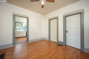 5816 SE Firwood St, Milwaukie, OR 97222 - Photo 5