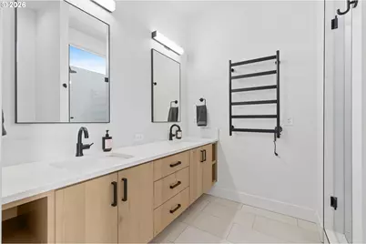 147 Shelton McMurphey Blvd, Eugene, OR 97401 - Photo 25