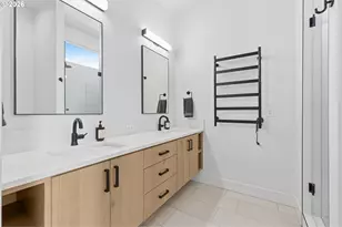 147 Shelton Mcmurphey Blvd, Eugene, OR 97401 - Photo 25