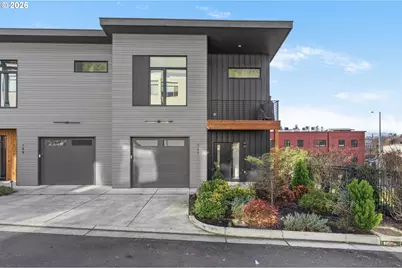 147 Shelton McMurphey Blvd, Eugene, OR 97401 - Photo 1