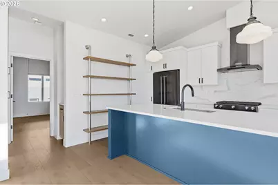 147 Shelton McMurphey Blvd, Eugene, OR 97401 - Photo 21