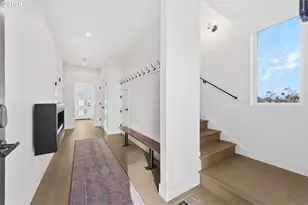 147 Shelton Mcmurphey Blvd, Eugene, OR 97401 - Photo 9