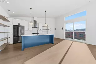 147 Shelton Mcmurphey Blvd, Eugene, OR 97401 - Photo 13