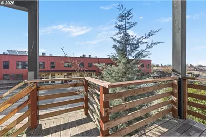 147 Shelton McMurphey Blvd, Eugene, OR 97401 - Photo 35