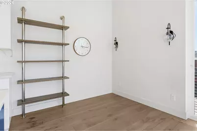 147 Shelton McMurphey Blvd, Eugene, OR 97401 - Photo 19