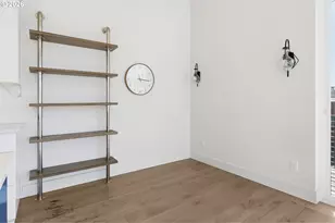 147 Shelton Mcmurphey Blvd, Eugene, OR 97401 - Photo 19